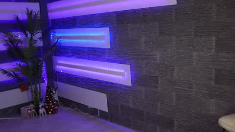 Celline online show from January 12, 5:23 am