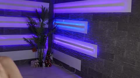 Celline online show from January 18, 5:11 am