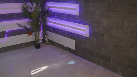 Celline online show from March 27, 6:08 am