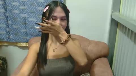 CHIKKAY online show from April 15, 7:48 am