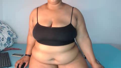 SEXYCHILL online show from October 14, 8:42 pm