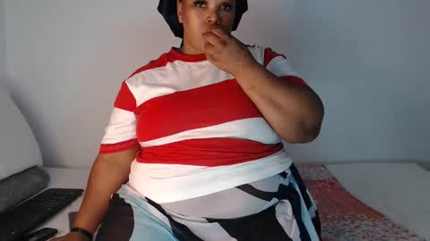 SEXYCHILL online show from November 15, 6:59 pm