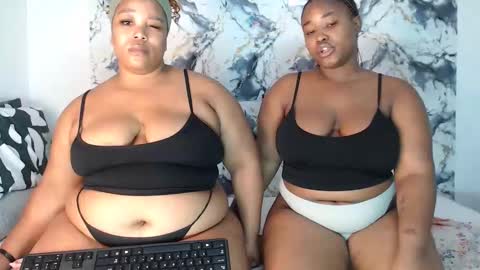 SEXYCHILL online show from March 28, 11:15 pm