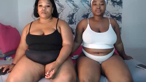 SEXYCHILL online show from April 17, 8:12 pm