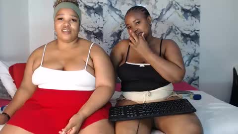 Snapshot of sexychill2000 chatting on June 2, 9:39 pm SEXYCHILL online show from June 2, 9:39 pm