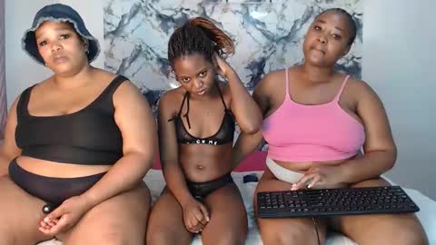 Snapshot of sexychill2000 chatting on June 5, 9:20 pm SEXYCHILL online show from June 5, 9:20 pm