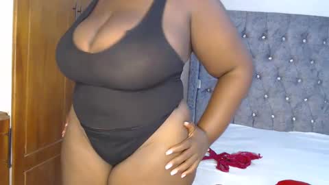sexychocco online show from January 19, 7:37 pm