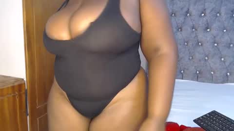 sexychocco online show from January 19, 10:49 pm