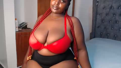 sexychocco online show from March 1, 8:42 pm