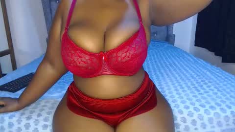 sexychocco online show from September 29, 7:46 am