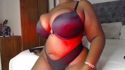 sexychocco online show from July 8, 12:09 pm