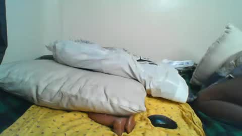 Snapshot of sexychoco2 chatting on June 17, 5:21 am sexychoco2 online show from June 17, 5:21 am