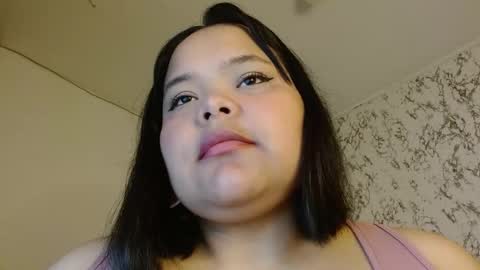 Eva online show from November 12, 8:41 pm