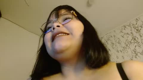 Eva online show from November 27, 2:24 am