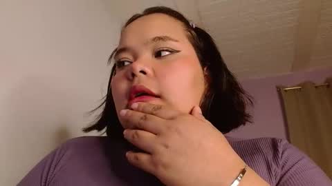 Eva online show from February 9, 10:14 pm