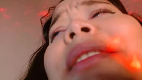 Eva online show from March 8, 2:04 am