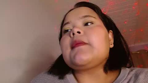 Eva online show from March 26, 7:08 pm