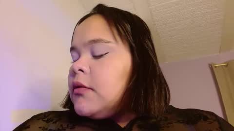 Eva online show from May 16, 2:19 am