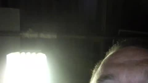 Snapshot of sexycock66679 chatting on September 16, 8:37 am sexycock66679 online show from September 16, 8:37 am