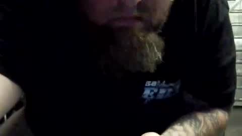 Snapshot of sexycock66679 chatting on October 5, 2:32 am sexycock66679 online show from October 5, 2:32 am