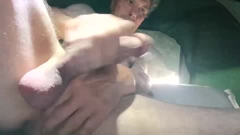 Snapshot of sexycocktosuck chatting on December 8, 10:03 pm Steve Sexy throbbing hard big 10inch cock lots of Cum. online show from December 8, 10:03 pm