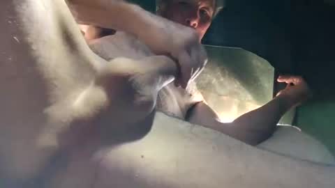 Snapshot of sexycocktosuck chatting on December 13, 9:52 pm Steve Sexy throbbing hard big 10inch cock lots of Cum. online show from December 13, 9:52 pm