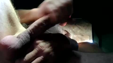 Snapshot of sexycocktosuck chatting on January 1, 10:03 pm Steve Sexy throbbing hard big 10inch cock lots of Cum. online show from January 1, 10:03 pm