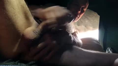 Snapshot of sexycocktosuck chatting on January 8, 10:06 pm Steve Sexy throbbing hard big 10inch cock lots of Cum. online show from January 8, 10:06 pm