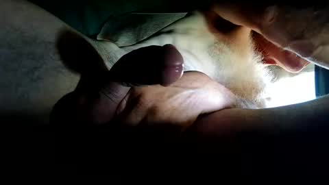 Snapshot of sexycocktosuck chatting on January 20, 10:26 pm Steve Sexy throbbing hard big 10inch cock lots of Cum. online show from January 20, 10:26 pm