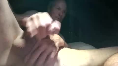 Snapshot of sexycocktosuck chatting on February 21, 4:16 pm Steve Sexy throbbing hard big 10inch cock lots of Cum. online show from February 21, 4:16 pm