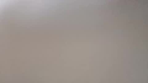 Snapshot of sexycocktosuck chatting on October 8, 10:51 pm Steve Sexy throbbing hard big 10inch cock lots of Cum. online show from October 8, 10:51 pm