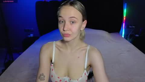 Sophia online show from May 22, 5:40 pm