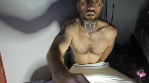 Antonioylola online show from January 4, 11:54 am