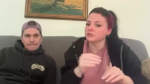 sexycouple41110 online show from March 17, 3:04 pm