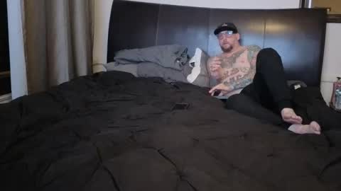 Sexycouple66654 online show from November 29, 2:03 am