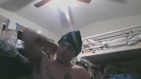 sexycouples6969 online show from December 24, 10:01 am