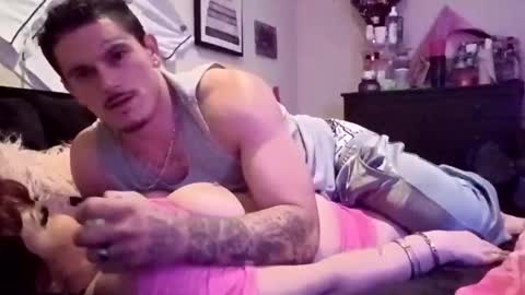 sexycouples6969 online show from March 4, 4:51 am