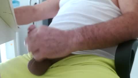 Sexycouplextreme online show from July 2, 5:19 pm