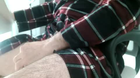 Sexycouplextreme online show from July 16, 5:08 pm