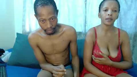 sexycouplexx01 online show from May 9, 6:18 am