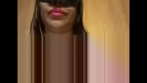 Snapshot of sexycplluv chatting on October 12, 5:45 pm Forever Erotica online show from October 12, 5:45 pm