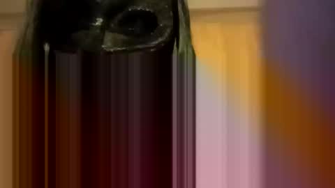 Snapshot of sexycplluv chatting on October 25, 1:29 pm Forever Erotica online show from October 25, 1:29 pm