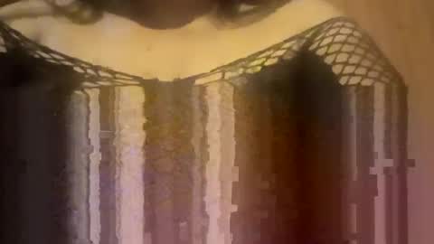 Forever Erotica online show from November 23, 2:17 pm