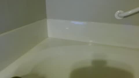 sexycruze online show from February 17, 6:47 pm