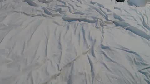 sexycruze online show from July 3, 8:54 am