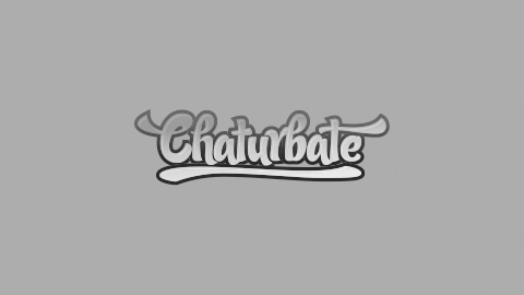 Snapshot of sexycutegirs chatting on September 14, 4:33 am Hello my name is Merry every 200 subs - Hot show Fav patterns 577123 pvt open online show from September 14, 4:33 am