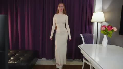 Snapshot of sexycutegirs chatting on September 21, 1:35 pm Hello my name is Merry every 200 subs - Hot show Fav patterns 577123 pvt open online show from September 21, 1:35 pm