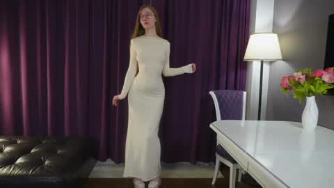 Snapshot of sexycutegirs chatting on September 25, 1:37 pm Hello my name is Merry every 200 subs - Hot show Fav patterns 577123 pvt open online show from September 25, 1:37 pm