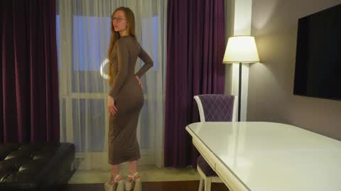 Snapshot of sexycutegirs chatting on October 3, 1:41 pm Hello my name is Merry every 200 subs - Hot show Fav patterns 577123 pvt open online show from October 3, 1:41 pm