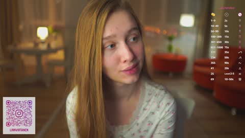 Snapshot of sexycutegirs chatting on February 21, 6:42 pm Hello my name is Merry every 200 subs - Hot show Fav patterns 577123 pvt open online show from February 21, 6:42 pm